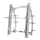 Hoist Smith Machine