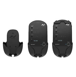 Hyperice: Normatec Wall Mount