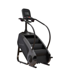 StairMaster Gauntlet 8G