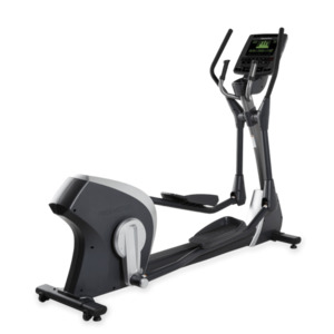 Pre Owned Equipment: FREEMOTION e8.9b ELLIPTICAL