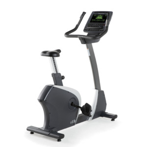 FREEMOTION U8.9b Upright Bike