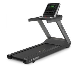 FREEMOTION T8.9B Treadmill