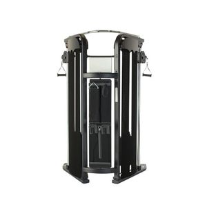 Pre Owned Equipment: INSPIRE FT1 Functional Trainer