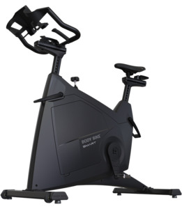 BODY BIKE SMART