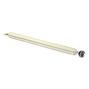 Enhanced Reformer Spring 25%