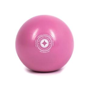Toning Ball 2lbs (PINK)