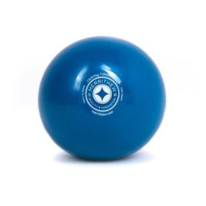 Toning Ball 2lbs (BLUE)