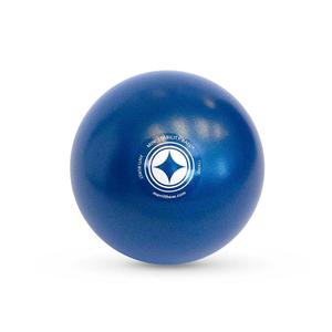Pilates And Yoga: Mini Stability Ball Small - BLUE