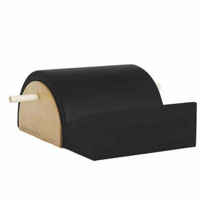 Pilates And Yoga: Merrithew Spine Corrector