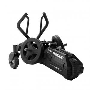 Torque TANK™ M3 Push Sled