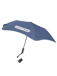 Blue Fitness BLUNT Metro Umbrella