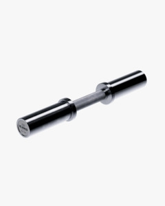 Eleiko Collection: Loadable Dumbbell 5 kg / 11 lbs