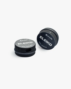 ELEIKO Bar Sensor Kit