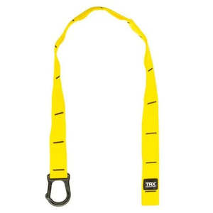 TRX® Anchor Strap