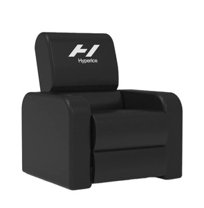 Hyperice Dream Seat