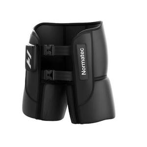 Hyperice: Normatec Elite Hips
