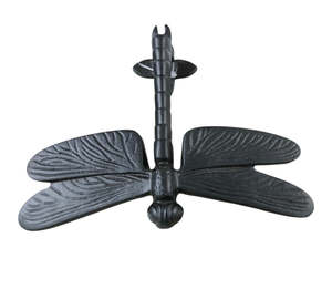 Dragonfly Door Knocker