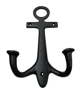 Anchor Hook