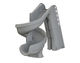 HELIX2® Pool Slide by S.R Smith USA