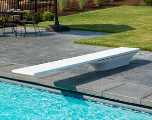 6' BOMBORA® Diving Board by S.R Smith USA