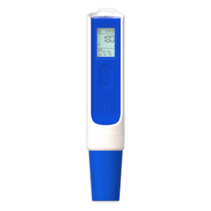 Frontpage: Bluelab OnePen