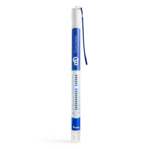 Bluelab Truncheon Nutrient Meter