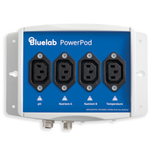 Bluelab PowerPod