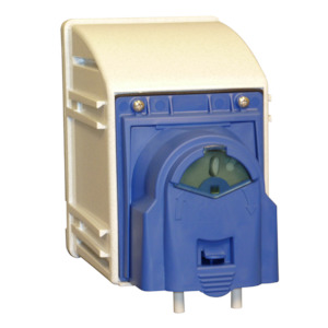 Bluelab Peristaltic Pump 450ml for IntelliDose
