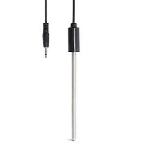 Accessories: Bluelab Temperature Probe