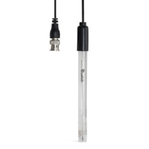 Bluelab pH Probe 5M