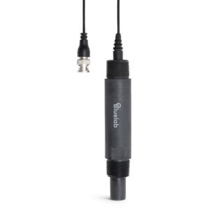Bluelab pH Probe Inline