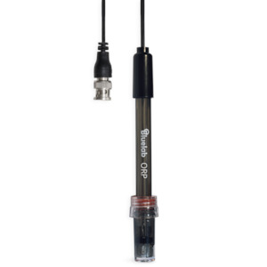 Bluelab ORP Probe