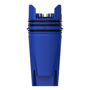 Accessories: Bluelab OnePen Replacement Probe