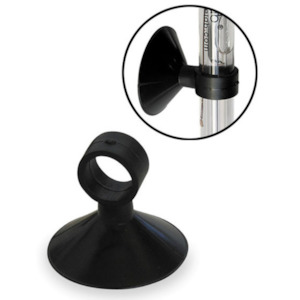 Bluelab pH Probe Holder with Suction Cup