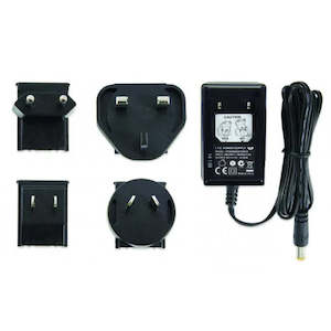 Spare Parts: Bluelab pH Controller and Bluelab Pro Controller Power replacement power supply