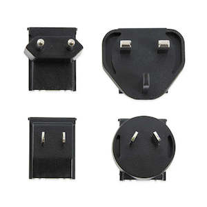 Spare Parts: Bluelab Guardian Monitor replacement power supply