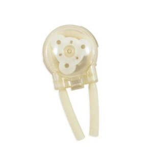 Spare Parts: Replacement Pump Cassette Small