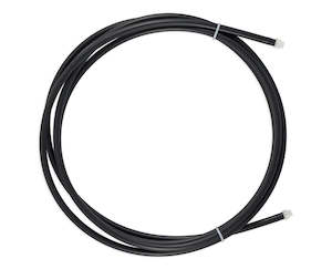 Nutrient Tubing Suitable for Bluelab PeriPod L3 - 4m