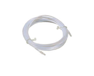 Acid Tubing Suitable for Bluelab pH Controller and pH Controller Connect - 4m