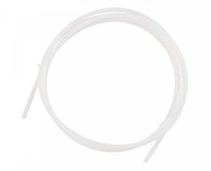 Acid Tubing (White) Suitable for Bluelab PeriPod L - 4 m