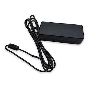 Spare Parts: Bluelab Power Supply - 24DC 2.5A for Intelli Range