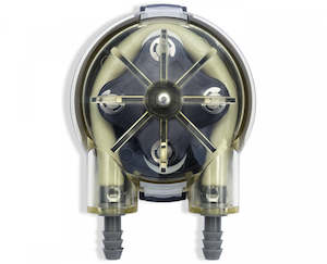 Bluelab Cassette replacement for L3 Peripod Pumps