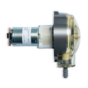 Bluelab Pump and Cassette replacement for Peripod L3