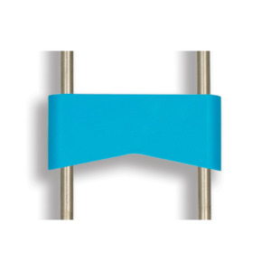 Bluelab Pulse Meter Probe Tip Cover