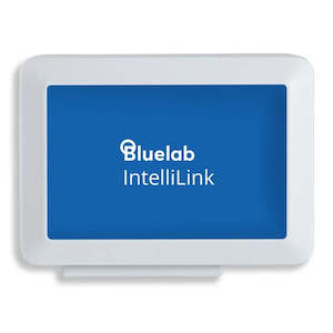 Products: Bluelab IntelliLink