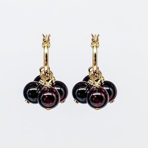 Products: Gumdrop, Garnet, Gold