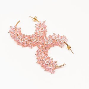 Bloom, Sugar Pie, Gold