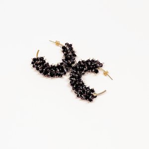 Products: Bloom, Big Oz, Gold