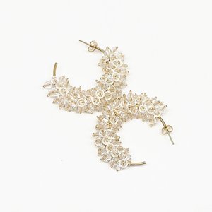 Products: Bloom, Crystal, Gold