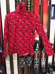 Scotty Dog Skivvy - Childs - Blue Moon Rummage